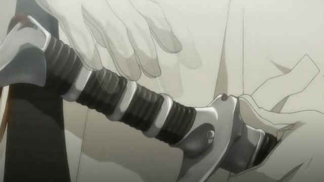 סמל אישי של משתמש