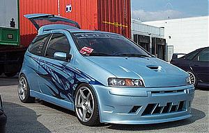 סמל אישי של משתמש